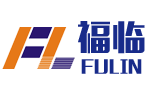 湖南長(zhǎng)沙智能實(shí)驗(yàn)室規(guī)劃設(shè)計(jì)、整體建設(shè)、凈化裝修、改造施工公司-福臨建設(shè)