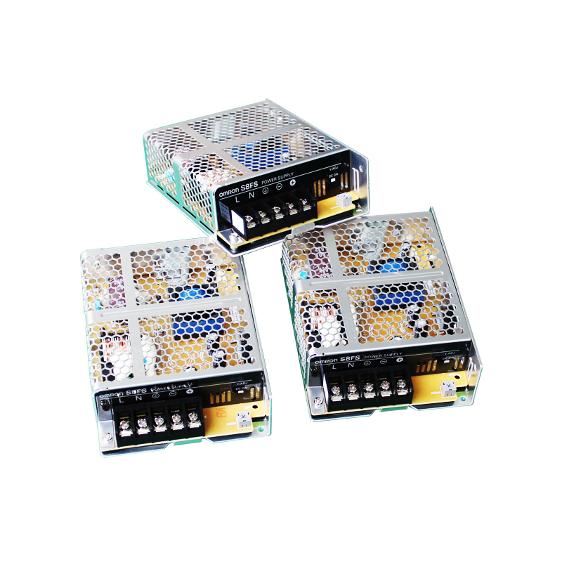 三箱式高低溫交變試驗箱|大型高低溫交變試驗箱|多箱一體式溫度試驗箱 三箱式高低溫交變試驗箱|大型高低溫交變試驗箱|多箱一體式溫度試驗箱