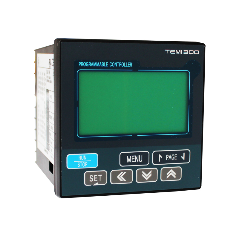 恒溫浸水槽|恒溫浸水試驗(yàn)箱|浸水試驗(yàn)箱 恒溫浸水槽|恒溫浸水試驗(yàn)箱|浸水試驗(yàn)箱