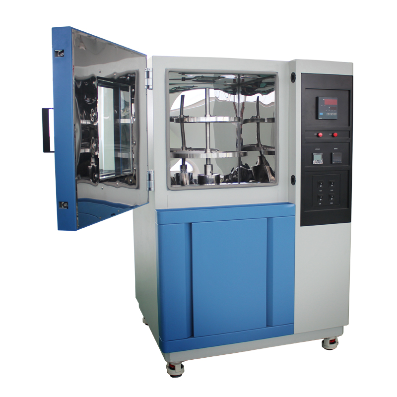 防銹油脂試驗箱|防銹油脂試驗設備|防銹油脂濕熱試驗箱 防銹油脂試驗箱|防銹油脂試驗設備|防銹油脂濕熱試驗箱