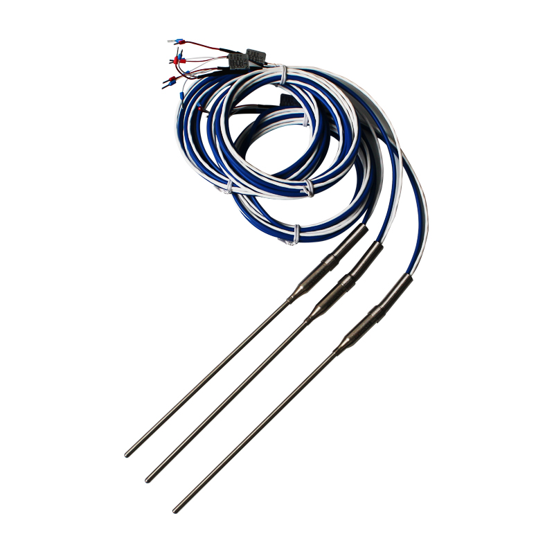 光伏濕凍試驗(yàn)箱|太陽能光伏組件濕凍試驗(yàn)設(shè)備|光伏組件測試箱