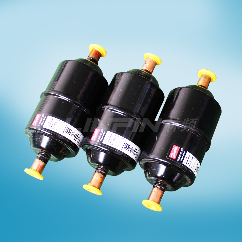 水冷式氙燈老化試驗(yàn)箱|氙燈耐候試驗(yàn)箱|氙燈箱 水冷式氙燈老化試驗(yàn)箱|氙燈耐候試驗(yàn)箱|氙燈箱