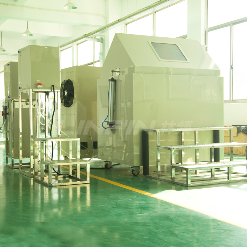 多功能鹽霧腐蝕試驗箱|循環(huán)鹽霧箱|多功能鹽霧試驗箱 多功能鹽霧腐蝕試驗箱|循環(huán)鹽霧箱|多功能鹽霧試驗箱